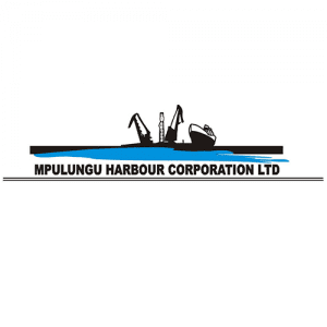 Mpulungu Harbour Corporation Limited logo