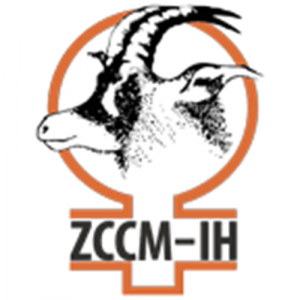 ZCCM-IH logo