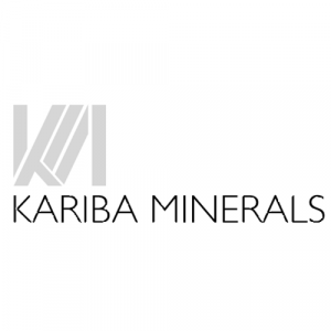 Kariba Minerals Limited logo