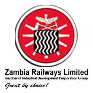 Zambia Railways Limited logo