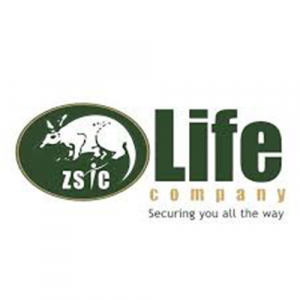 ZSIC Life logo