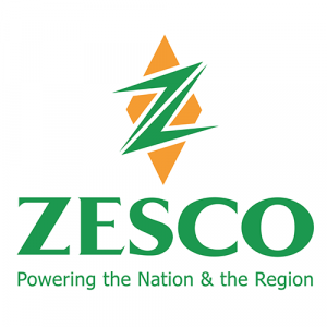 ZESCO logo