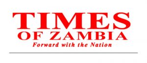 Times Printpak logo