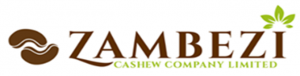 Zambezi Cashew Company logo