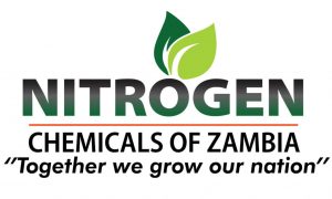 Nitrogen Chemicals Zambia logo