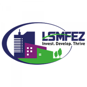 Lusaka South MFEZ logo