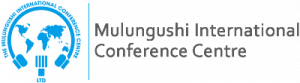 Mulungushi International Conference Centre logo