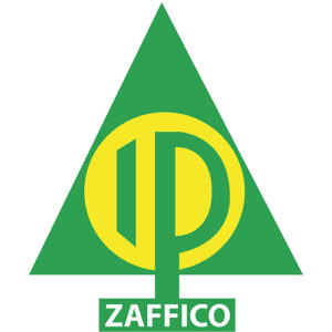 Zambia Forestry and Forest Industries Corporation logo
