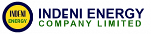 INDENI Energy Company Limited logo