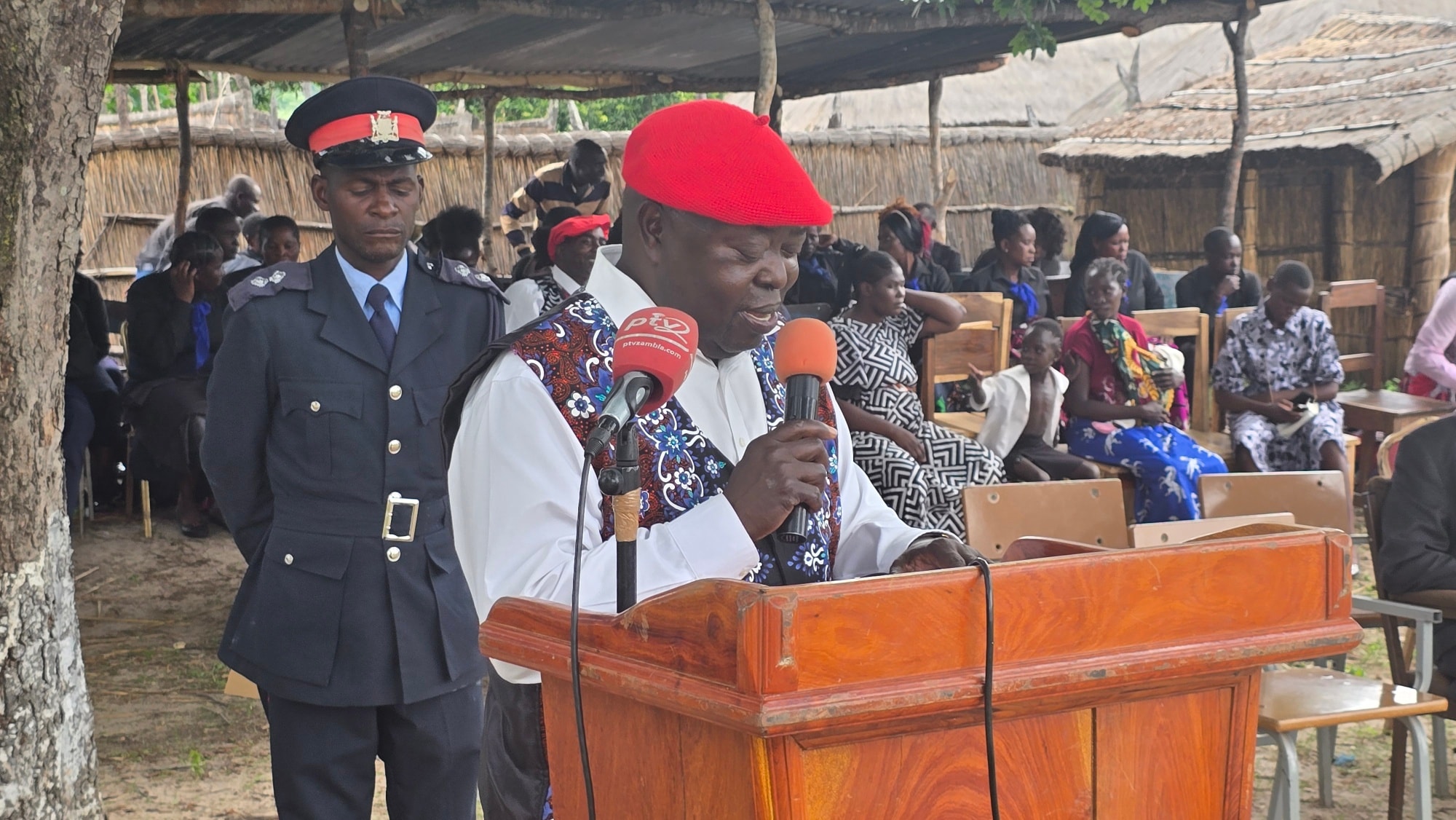 IDC GRACES FIRST KUPUZO CORONATION CEREMONY IN KAOMA (10)